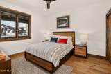 313 North Woods Place - Photo 36