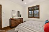 313 North Woods Place - Photo 37