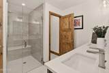 313 North Woods Place - Photo 38