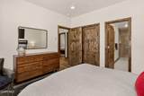 313 North Woods Place - Photo 40