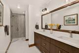 313 North Woods Place - Photo 41