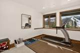 313 North Woods Place - Photo 42
