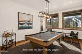 313 North Woods Place - Photo 43