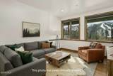 313 North Woods Place - Photo 44