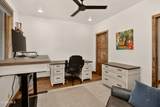 313 North Woods Place - Photo 45
