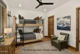 313 North Woods Place - Photo 46