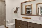 313 North Woods Place - Photo 47