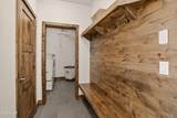 313 North Woods Place - Photo 48