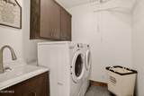 313 North Woods Place - Photo 49