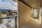 313 North Woods Place - Photo 51