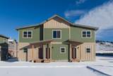 12 Hackamore - Photo 1