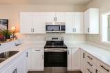 12 Hackamore - Photo 2