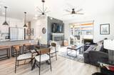 401 Meadow Mile - Photo 1