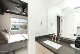 401 Meadow Mile - Photo 18