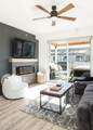 401 Meadow Mile - Photo 8