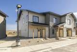 109 Granby Meadow Drive - Photo 35