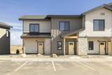 109 Granby Meadow Drive - Photo 36