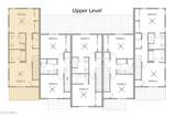 109 Granby Meadow Drive - Photo 45