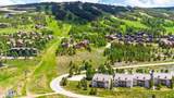 96 Mountainside Drive - Photo 1