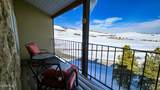 96 Mountainside Drive - Photo 15