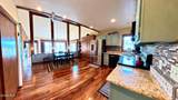 96 Mountainside Drive - Photo 4