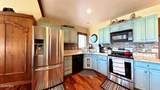 96 Mountainside Drive - Photo 5