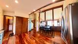 96 Mountainside Drive - Photo 6