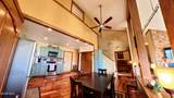 96 Mountainside Drive - Photo 7