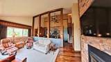 96 Mountainside Drive - Photo 8