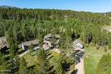 5947 Co Rd 5 - Photo 3