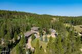 5947 Co Rd 5 - Photo 4
