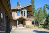 5947 Co Rd 5 - Photo 5