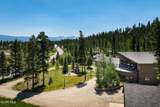 5947 Co Rd 5 - Photo 6