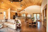 5947 Co Rd 5 - Photo 8