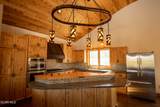 5947 Co Rd 5 - Photo 9
