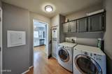 835 Agate - Photo 10