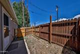 835 Agate - Photo 11