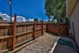 835 Agate - Photo 12