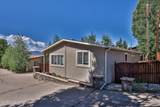 835 Agate - Photo 13