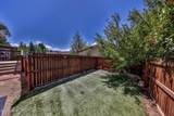 835 Agate - Photo 14