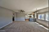 835 Agate - Photo 15