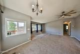 835 Agate - Photo 16