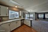 835 Agate - Photo 17