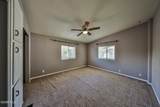 835 Agate - Photo 18