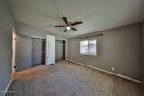 835 Agate - Photo 19