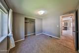 835 Agate - Photo 22