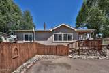 835 Agate - Photo 23
