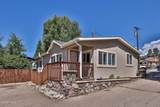 835 Agate - Photo 24