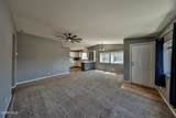 835 Agate - Photo 5