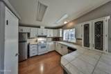 835 Agate - Photo 7